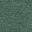 Heather Juniper Green