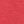 Heather Red