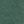 Heather Juniper Green
