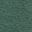 Heather Juniper Green
