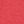 Heather Red