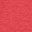 Heather Red