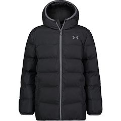 Boy winter jacket clearance on sale