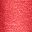 Heather Red