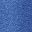 Heather Royal Blue