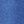 Heather Royal Blue