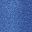 Heather Royal Blue