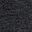 Heather Charcoal Gray