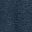 Heather Indigo Blue