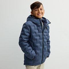 Boys Coats Sale Save On Jackets Outerwear For Boys Kohl s