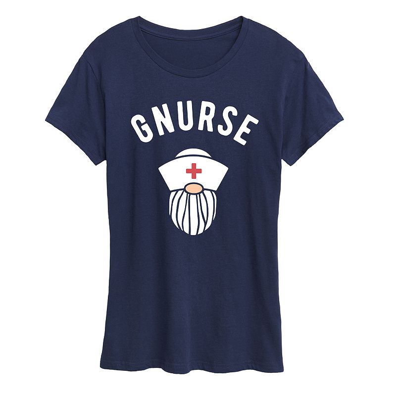 Nurse Appreciation Shirts Kohls