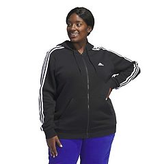 adidas Hoodies Sweatshirts Shop adidas Style Kohl s