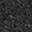 Heather Charcoal
