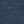 Heather Indigo Blue
