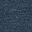Heather Indigo Blue