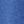 Heather Royal Blue