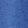 Heather Royal Blue