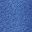 Heather Royal Blue