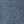 Heather Blue