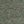 Heather Military Green