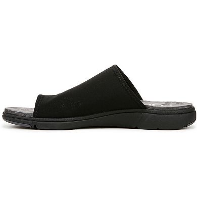 Ryka Margo Slide Women's Slide Sandals