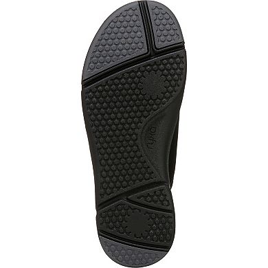 Ryka Margo Slide Women's Slide Sandals