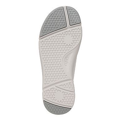 Ryka Margo Slide Women's Slide Sandals