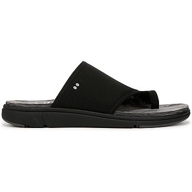 Ryka Margo Slide Women's Slide Sandals