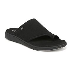 Kohls womens nike flip on sale flops