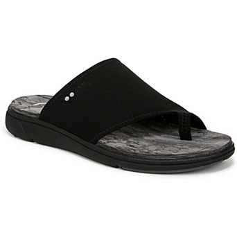 Ryka Margo Slide Women's Slide Sandals