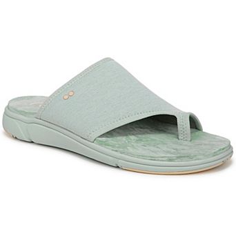 Ryka Margo Slide Women's Slide Sandals