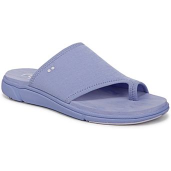 Ryka Margo Slide Women's Slide Sandals