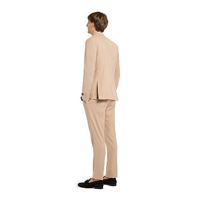 Men's OppoSuits Daily 2-piece Suit Set