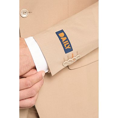 Men's OppoSuits Daily 2-piece Suit Set