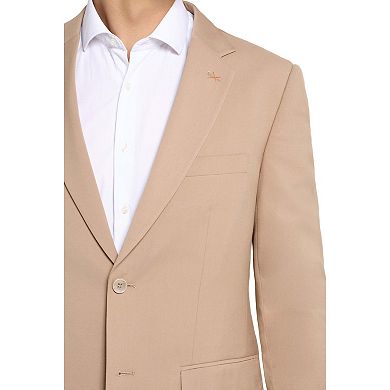 Men's OppoSuits Daily 2-piece Suit Set