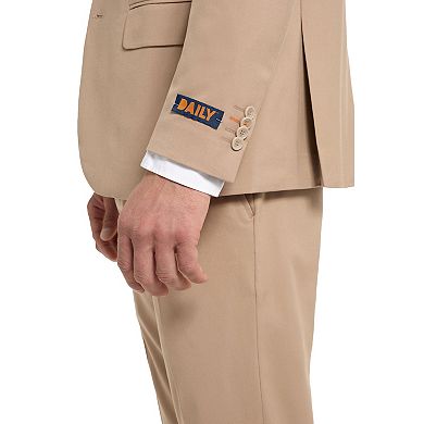 Men's OppoSuits Daily 2-piece Suit Set