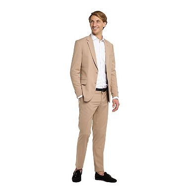 Men's OppoSuits Daily 2-piece Suit Set