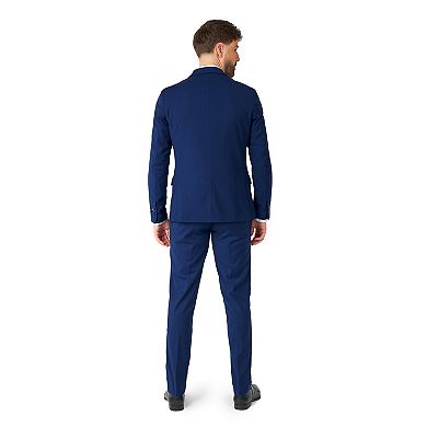 Men's OppoSuits Daily Suit