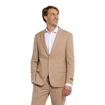 Men's OppoSuits Daily 2 pc Suit Set