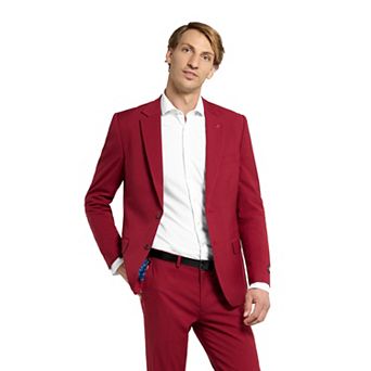 Men's OppoSuits Daily 2 pc Suit Set