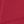 Bright Burgundy