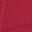 Bright Burgundy