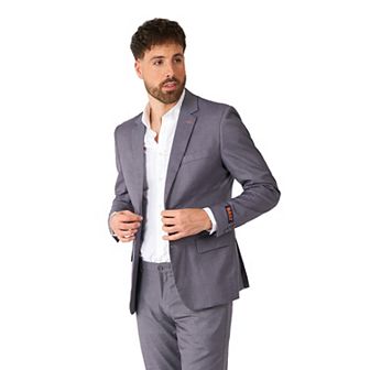 Men's OppoSuits Daily 2 pc Suit Set