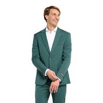 Men's OppoSuits Daily 2 pc Suit Set