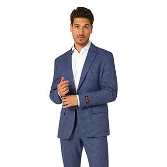 Men's OppoSuits Daily 2 pc Suit Set