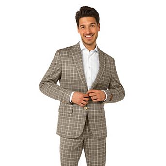 Men's OppoSuits Daily 2 pc Suit Set