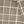 Tan Taupe Check