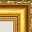 40x28