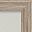 Hardwood Whitewash