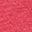 Heather Red